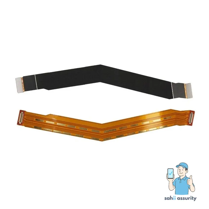 LCD Flex Cable for Oppo A1K CPH1923